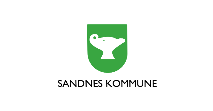Sandnes kommune Sandnes kommune