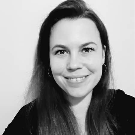 Kine Marie Butler Kine Marie Butler