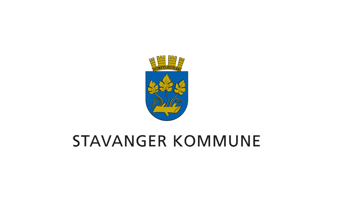 Stavanger kommune